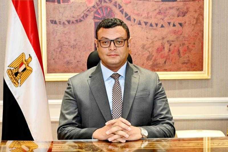 ”الإسكان” تعلن عن إتاحة السداد الإلكتروني لعدادات المياه الميكانيكية من خلال منافذ فوري