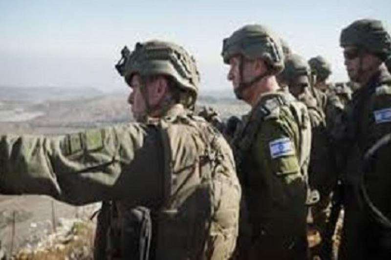 إسرائيل تعلن استئناف العمل باتفاق وقف إطلاق النار بعد تجدد الضربات في غزة