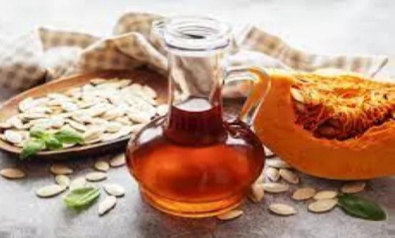 يحسن الذاكرة.. تعرف على فوائد زيت اليقطين