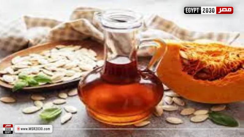 مصر 2030