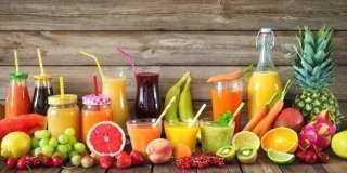 مشروبات طبيعية تساعد في تنظيم سكر الدم بدون... مشروبات طبيعية تساعد في تنظيم سكر الدم بدون أدوية.. تفاصيل