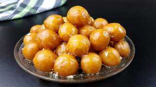 طريقة عمل الزلابية في المنزل طريقة عمل الزلابية في المنزل