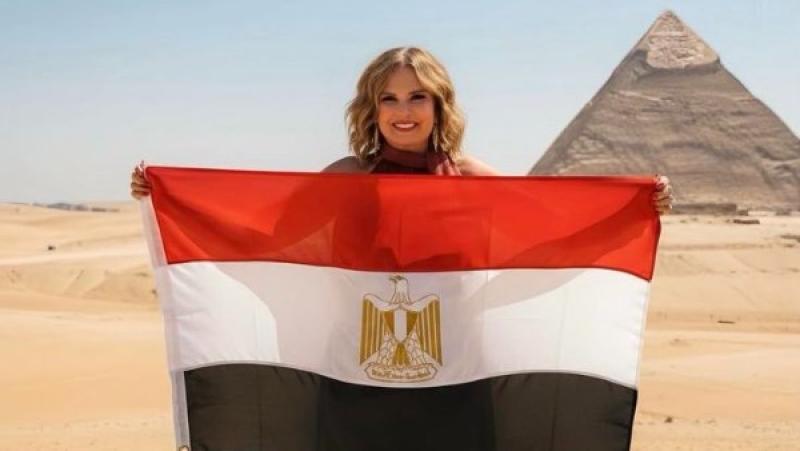 يسرا