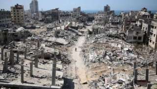 قيادي في حماس: لا دور للحركة في لجنة... قيادي في حماس: لا دور للحركة في لجنة إدارة قطاع غزة