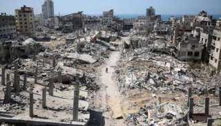 قيادي في حماس: لا دور للحركة في لجنة... قيادي في حماس: لا دور للحركة في لجنة إدارة قطاع غزة