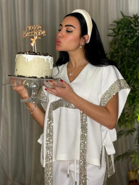 ميرهان حسين