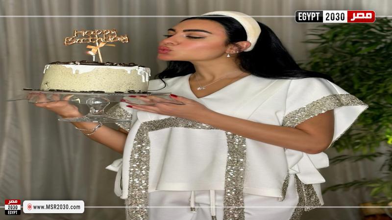 ميرهان حسين