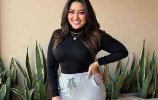 حلمي عبد الباقي عن أزمة رحمة محسن: نقابة... حلمي عبد الباقي عن أزمة رحمة محسن: نقابة الموسيقيين لا تتدخل في مشاكل الأعضاء الشخصية