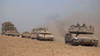 سرايا القدس تكشف تفاصيل عملية حجب الرؤية في... سرايا القدس تكشف تفاصيل عملية حجب الرؤية في الضفة: على الاحتلال انتظار المزيد