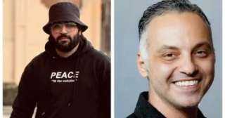 سبب وفاة المصورين ماجد هلال وكيرلس صلاح سبب وفاة المصورين ماجد هلال وكيرلس صلاح