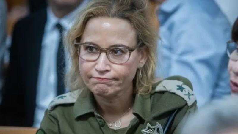 فضيحة تهز جيش الإسرائيلي.. المدعية العسكرية العامة متهمة بتسريب فيديو تعذيب الأسرى الفلسطينيين