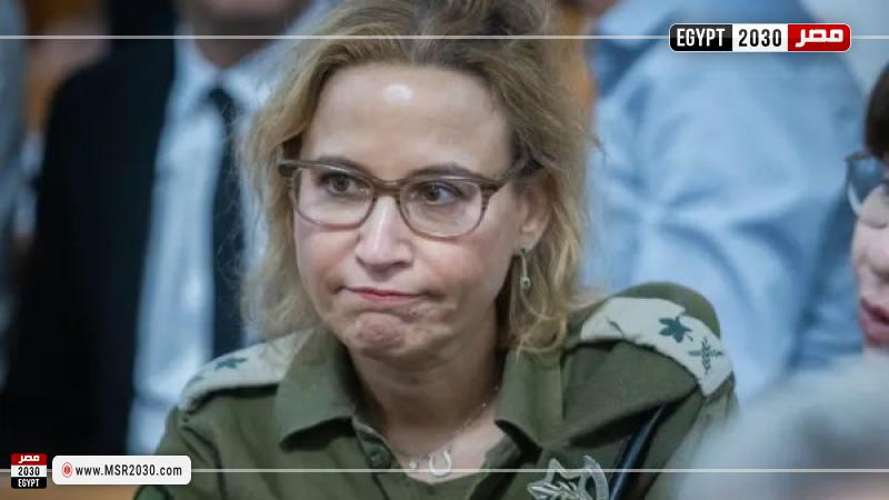 جيش الاحتلال