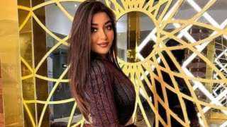 بلاغ للنائب العام يتهم الفنانة رحمة محسن بإخلاء... بلاغ للنائب العام يتهم الفنانة رحمة محسن بإخلاء الآداب والتحريض على الفسق