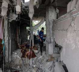 الإمارات تنفذ إخلاء طبيا عاجلا لـ 57 مريضا... الإمارات تنفذ إخلاء طبيا عاجلا لـ 57 مريضا من غزة برفقة ذويهم