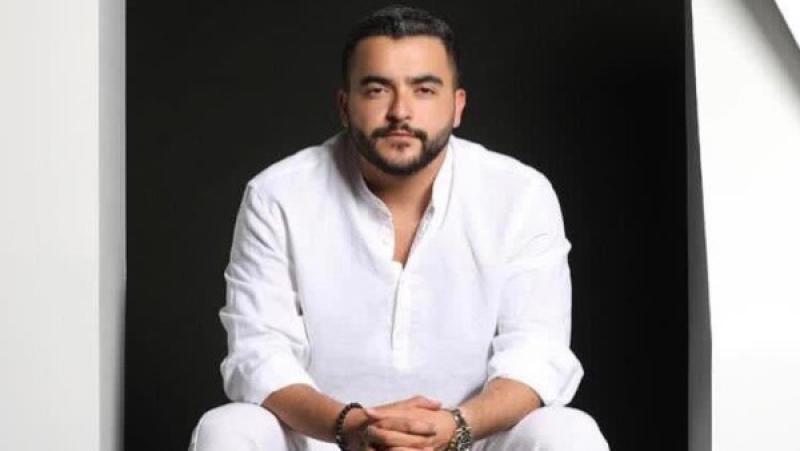  بهاء محمد خليل 