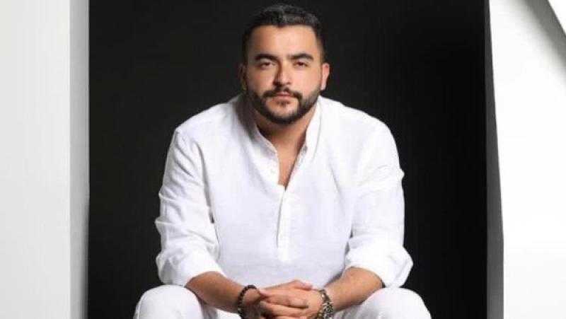 وفاة المغني بهاء خليل نجم برنامج ذا فويس بشكل غامض