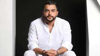 وفاة المغني بهاء خليل نجم برنامج ذا فويس... وفاة المغني بهاء خليل نجم برنامج ذا فويس بشكل غامض