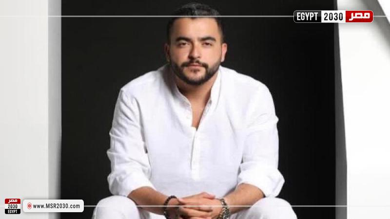 بهاء محمد خليل