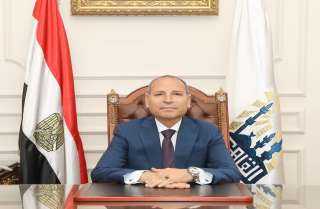 محافظ القاهرة: لن يتم السماح بتواجد أي مواقف عشوائية