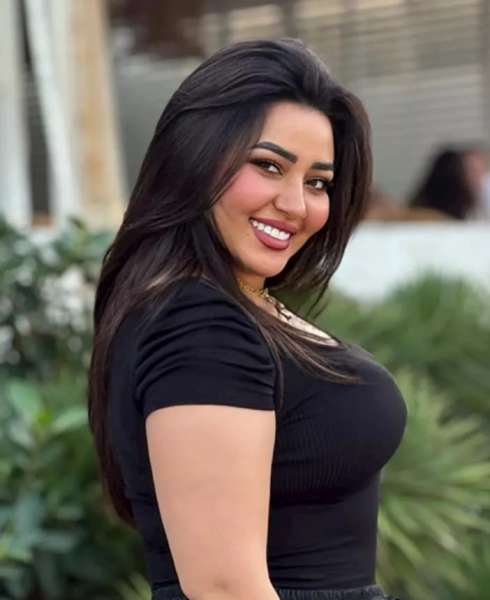 رحمة محسن 