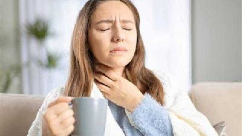 مشروب طبيعي يساعد على تقوية المناعة