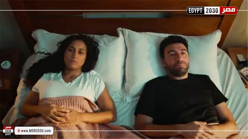 كارثة طبيعية