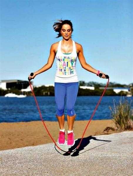 أطعمة تمنع تقلصات العضلات وتحافظ على قوتك