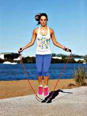 أطعمة تمنع تقلصات العضلات وتحافظ على قوتك