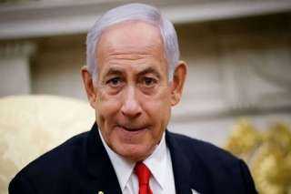 نتنياهو يؤكد بقاء السيطرة الإسرائيلية على غزة: ”لن نسمح بتهديد لأمننا”