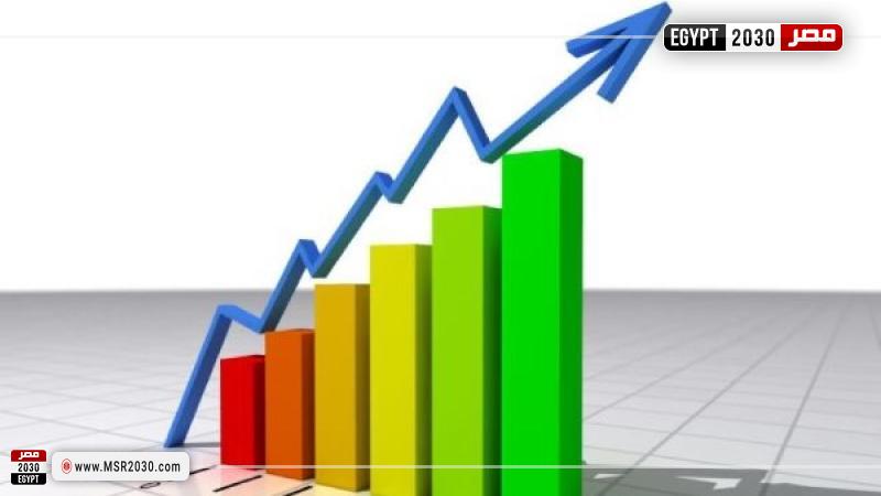 الناتج المحلي الإجمالي