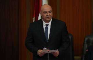 ”قرار جريء منتظر من 70 عاما”.. الرئيس اللبناني يثير تفاعلا بطلبه التصدي لأي توغل إسرائيلي