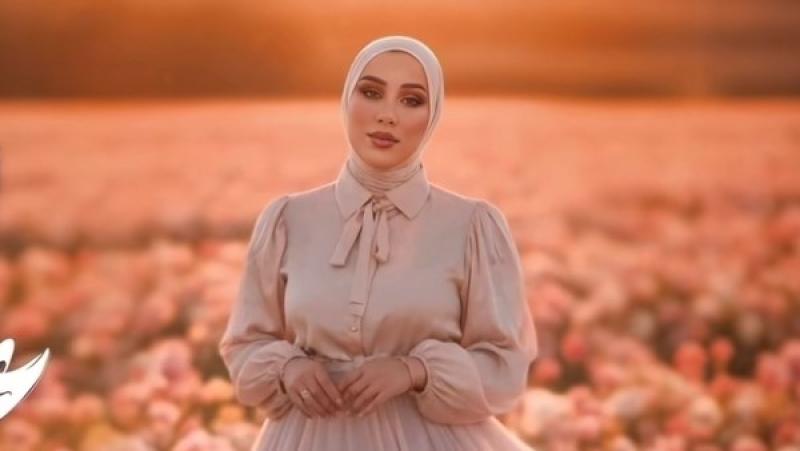 نداء شرارة 