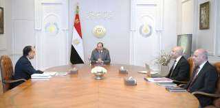 ”علّموا أولادكم فنون البرمجة لضمان وظيفة بالدولار”.. قالها الرئيس ”2024” وحققتها وزارة التعليم ”2025”| تفاصيل