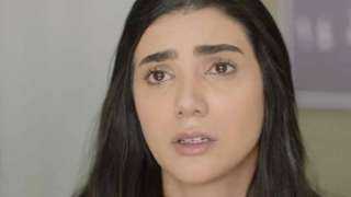 ”بالعناية المركزة”..إصابة ابن الفنانة ريم سامي إثر سقوطه... ”بالعناية المركزة”..إصابة ابن الفنانة ريم سامي إثر سقوطه على رأسه