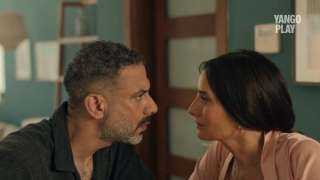 ”ورد وشوكولاتة” يهيمن على التريند بعد ساعات من... ”ورد وشوكولاتة” يهيمن على التريند بعد ساعات من طرحه