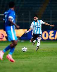 بيراميدز يتأهل رسميًا لدور المجموعات بدوري أبطال إفريقيا... بيراميدز يتأهل رسميًا لدور المجموعات بدوري أبطال إفريقيا بعد الفوز على التأمين الإثيوبي