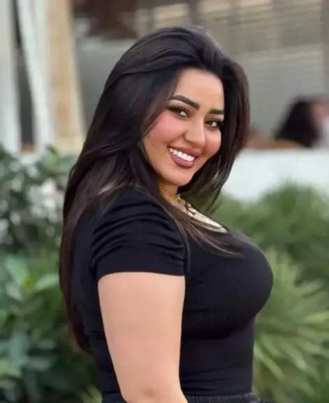 بعد قليل.. أولى جلسات محاكمة طليق المطربة رحمة محسن بتهمة إزعاجها