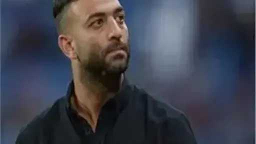 خلال ساعات.. تحديد جلسة استئناف نجل ميدو على... خلال ساعات.. تحديد جلسة استئناف نجل ميدو على حكم جنايات الطفل بحبسه 7 أشهر
