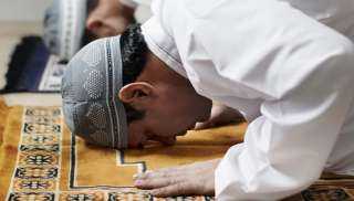 حكم إيقاظ النائم للصلاة؟ الإفتاء تجيب حكم إيقاظ النائم للصلاة؟ الإفتاء تجيب