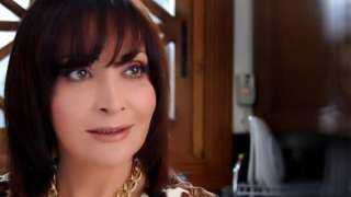 تيسير فهمي تطلب الدعاء لزوجها بعد وعكة صحية... تيسير فهمي تطلب الدعاء لزوجها بعد وعكة صحية مفاجئة