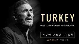 كاظم الساهر يستعد لإحياء حفله في إسطنبول كاظم الساهر يستعد لإحياء حفله في إسطنبول