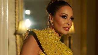 داليا البحيري تحتفل باقتراب افتتاح المتحف المصري الكبير داليا البحيري تحتفل باقتراب افتتاح المتحف المصري الكبير