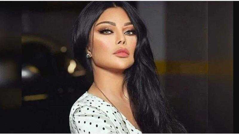 هيفاء وهبي تطلق أغنيتها الجديدة ”احنا الشلة”