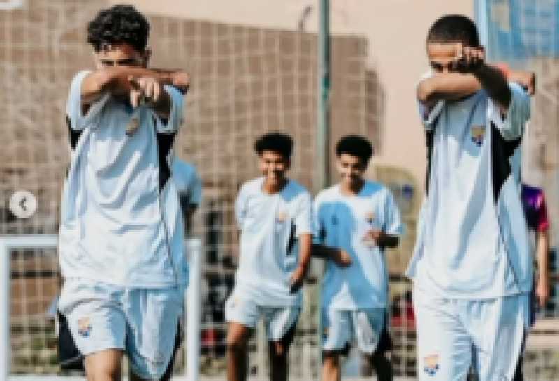 الجونة يفوز على الزمالك في ميت عقبة بدوري الجمهورية 2011