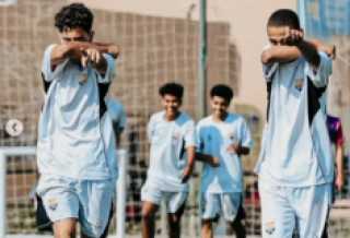 الجونة يفوز على الزمالك في ميت عقبة بدوري... الجونة يفوز على الزمالك في ميت عقبة بدوري الجمهورية 2011