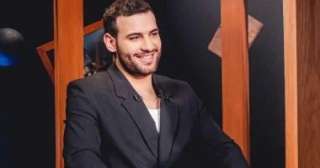 طرح أغنية ”باشا” الرسمية لفيلم ”قصر الباشا” طرح أغنية ”باشا” الرسمية لفيلم ”قصر الباشا”