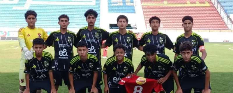 أهلي 2011