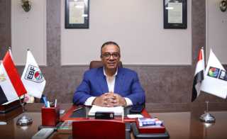 عمرو مصيلحي: المتحف المصري الكبير صرح عالمي يجسّد عظمة مصر وتطورها في عهد الرئيس السيسي