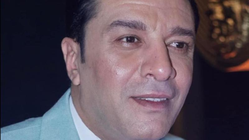 مصطفى كامل