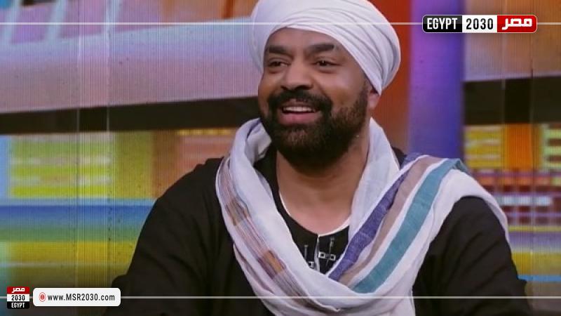 حجازي متقال